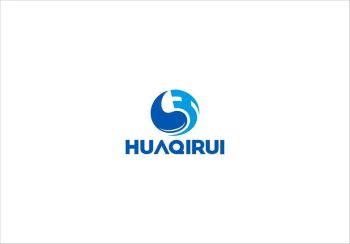 Product - Zhejiang Huaqirui Material Co., Ltd. - China