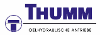 Product - HEINZ THUMM ÖLHYDRAULISCHE ANTRIEBE GMBH - Germany