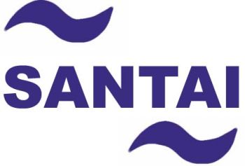 Product - Shanghai Santai Sewing Machine Co., Ltd. - China