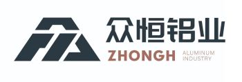 Product - Rongjiu (shenyang) Import and Export Trading Co., LTD - China