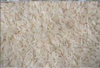 Premium Jasmine Rice Aroma Naturally Sweet Fragrance Texture Soft With Slightly Sticky Texture Production Method Sustainable Farming Practices - MARIOX TRADING - Malaysia