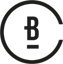 Product – product photo, Fresh Bovine Meat products found from trusted suppliers, wholesalers, manufacturers & exporters Listing
