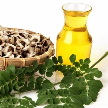 Moringa OIL, POWDER - Majord SARL - Burkina Faso
