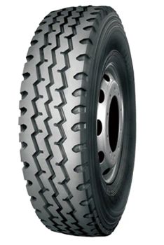 China Heavy Duty Truck Bus Tyres TBR 11r22.5 315/80r22.5 12r22.5 295/80r22.5 1200r20 Semi Trailer Tires with Low Price - Qingdao QJ Industrial Inc. - China
