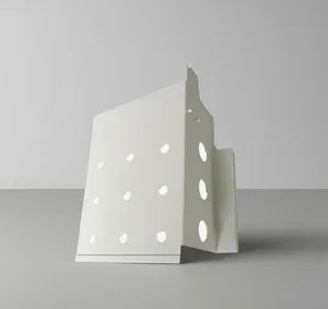Medical Equipment Sheet Metal Engineered for Reliable Healthcare Devices - Zhuhai Shengwo Machinery Technology Co., Ltd. - China