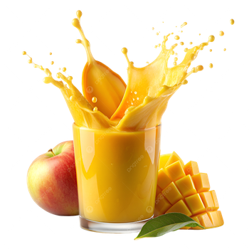 Mango Fruit Juice with mango pulp - fruits juice 250ml 450ml 950ml bottles - Manufacturers and supplier - Pakistan