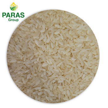 Indian Parboiled Non - Basmati Rice  – product photo, Parboiled Broken Rice products found from trusted suppliers, wholesalers, manufacturers & exporters Listing