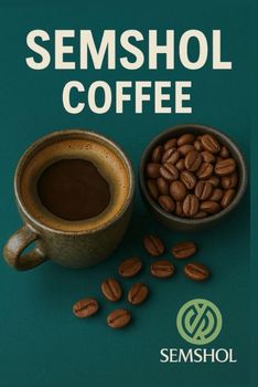 Product – product photo, Ethiopian Coffee Beans products found from trusted suppliers, wholesalers, manufacturers & exporters Listing