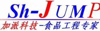 Product - Shanghai Jump Machinery & Technology Co., Ltd. - China