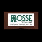 Product - Bosse Funeral Home - United States
