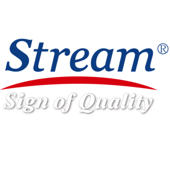 Product - Tianjin Streampumps Industry Co., Ltd. - China