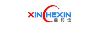 Product - Shandong Xinhexin Electric Co., Ltd - China