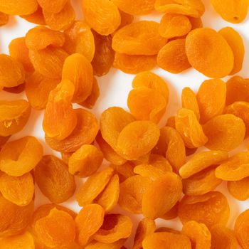 Dried Apricots from Lawana and Sons Supplies Dried Apricots - Lawana and Sons Supplies - South Africa