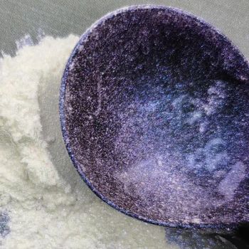 Mica Powder Applied in Protecting Layer of Welding Rods - Hebei Aojin Import and Export Co., Ltd. - China