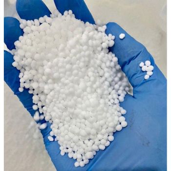 prilled urea - Carla Pisselli Commercio - Brazil
