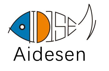 Product - Ningbo Aidisen Tourism Products Co., Ltd - China
