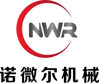 Product - QingDao Norville Machinery Equipment Co., Ltd. - China