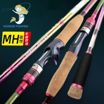 Backpacks with Rod Holders Bedchair Tackle Backpacks Gear on Amazon Mystery Boxes Fishing - Nanjing Honor Fishing Gear Ltd. - China