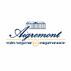 Product - AIGREMONT - Belgium