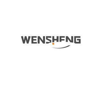 Product - Changsha Wensheng Building Materials Co., Ltd - China