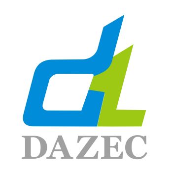 Product - Dazec Electronic Co., Ltd - China
