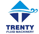 Product - Wuxi Trenty Machinery & Equipment Co., Ltd. - China