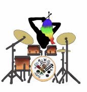 Product - Kelsey Lee Drums - United States