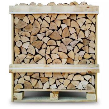 Good Quality Kiln Dried Firewood/Oak Firewood from MFD AGRICULTURE LTD Good Quality Kiln Dried Firewood/Oak Firewood - MFD AGRICULTURE LTD - United Kingdom