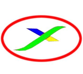 Product from Jinan Xin Shunyuan Packing Co., Ltd. Product - Jinan Xin Shunyuan Packing Co., Ltd. - China