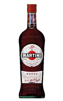 Cheap price Martini Rosso ready for export with fast delivery and rich flavor - Mutlu Et Mustafa - France