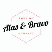 Product - Alas & Bravo Roofing Company - United States