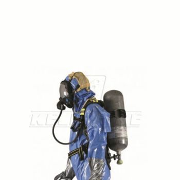 Personal Protection Rescue Breathing Apparatus Fire Breathing Equipment - Nanjing KELISAIKE Safety Equipment Co., Ltd. - China
