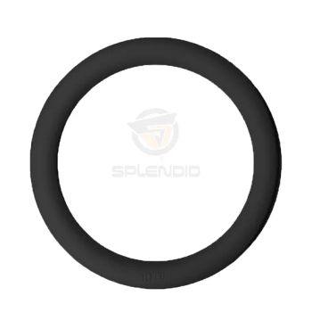 2.5/4.5 Kg Pilates Ring Pilates Accessories Fitness Equipment - Nantong Splendid Sporting Co., Ltd. - China