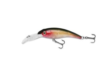 ABS Lures Fishing Tackle Fishing Equipment Fishing Lures Fishing Jigs Ice Jigs Metal Jigs PVC Lures Soft Lures Fishing Lures Fishing Hard Lures - Shenzhen Dokind Fishing Tackle Co., Ltd. - China
