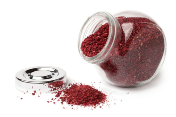 Finest Quality Ground Sumac Wholesale from Njang Investments Limited Finest Quality Ground Sumac Wholesale - Njang Investments Limited - Kenya