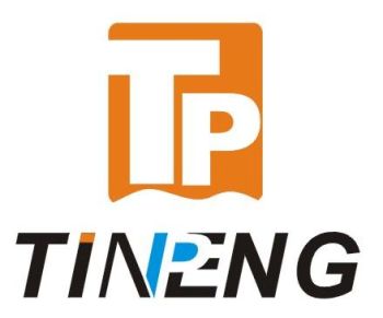 Product - Zhuozhou Tianpeng Imp. & Exp. Trade Co., Ltd. - China