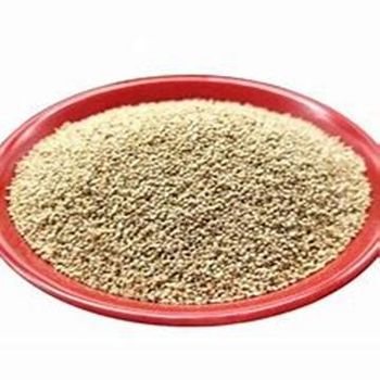 Animal Feed Corn frozenchickenexports.com - AGROSTREAM EXPORTS AND IMPORTS PTY LTD - South Africa