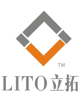 Product - Ningbo Lito Auto Parts Co., Ltd. - China
