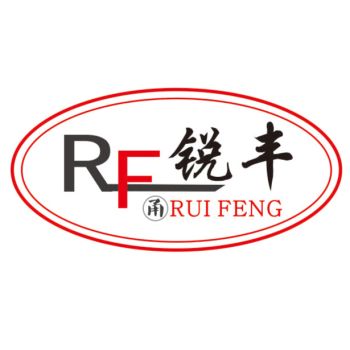Product - NINGBO RUIFENG POLYMER MATERIAL CO.,LTD - China