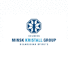 Product - MINSK KRISTALL GROUP - United Kingdom