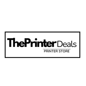 Product - The Printer Deals - Indonesia