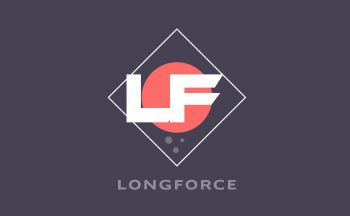 Product - Shandong Longforce Engineering Material Co., Ltd. - China