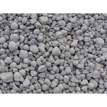 Clinker, cement and water granulated blast furnace slag Strength Optimal Environmental Resistance High Structural Integrity Long-term - agrivet consulting - Algeria