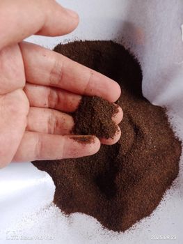 BLACKTEA – product photo, Indian Black Tea products found from trusted suppliers, wholesalers, manufacturers & exporters Listing