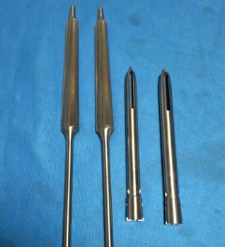 OEM/ODM Custom Precision Metal CNC Lathe Machining/Milling/Turning Service CNC Part for Auto Automotive Motorcycle Industry Components Parts - Dongguan Senbao Hardware Plastic Co., Ltd. - China