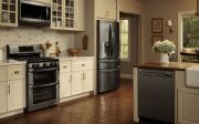 Product - LG Appliance Repair Irvine - United States