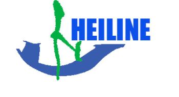 Product - QINGDAO HEILINE INDUSTRIAL CO., LTD. - China