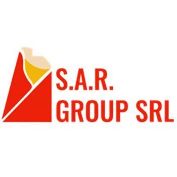 Product - S.A.R. GROUP - Italy