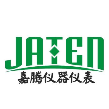 Product - Dongguan Jaten Instrument Co., Ltd. - China