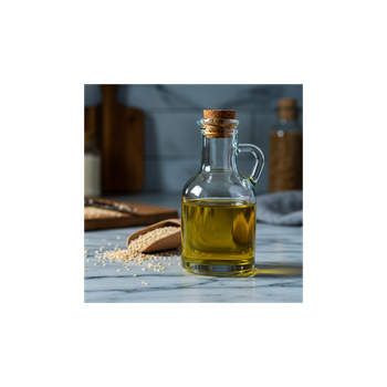 Premium Quality Sesame Oil Wholesale Bulk Supply Fast Delivery Export Grade - MT Trading GmbH - Germany